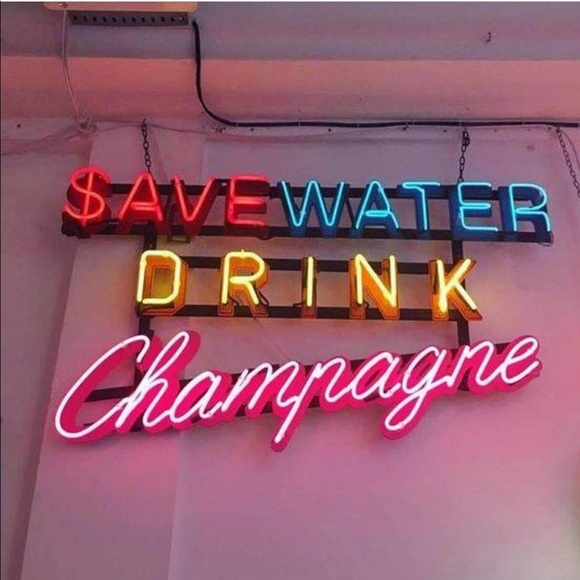 Accessories - NEW LISTINGS! 🥂🌈🌺